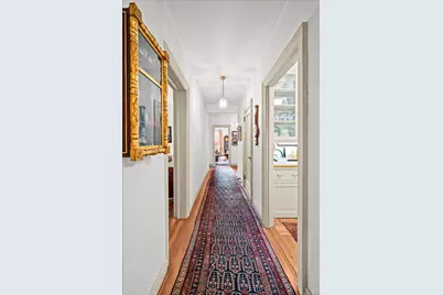 525 W 238th Street #2B, Bronx, NY 10463 - Photo 8