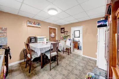 14 Bartels Place, New Rochelle, NY 10801 - Photo 16