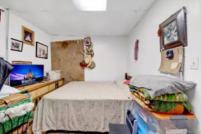 14 Bartels Place, New Rochelle, NY 10801 - Photo 20