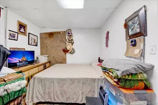 14 Bartels Pl, New Rochelle, NY 10801 - Photo 20