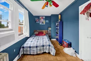 14 Bartels Pl, New Rochelle, NY 10801 - Photo 12