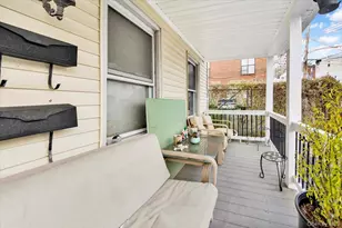 14 Bartels Pl, New Rochelle, NY 10801 - Photo 2