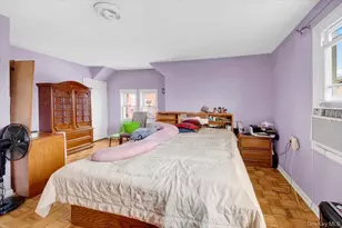 14 Bartels Pl, New Rochelle, NY 10801 - Photo 10