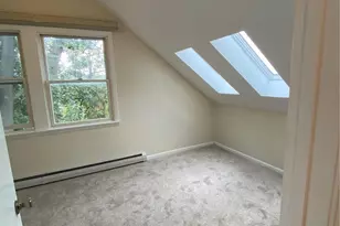 49 Croton Point Ave, Croton on Hudson, NY 10520 - Photo 2