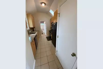 49 Croton Point Avenue #C, Croton on Hudson, NY 10520 - Photo 6