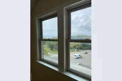 49 Croton Point Avenue #C, Croton on Hudson, NY 10520 - Photo 4