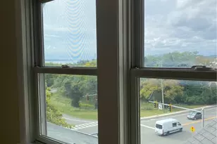 49 Croton Point Ave, Croton on Hudson, NY 10520 - Photo 4