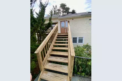 49 Croton Point Avenue #C, Croton on Hudson, NY 10520 - Photo 14