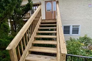 49 Croton Point Ave, Croton on Hudson, NY 10520 - Photo 14