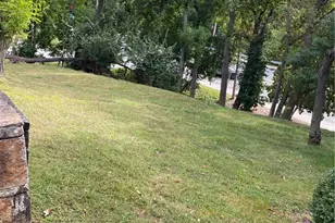 49 Croton Point Ave, Croton on Hudson, NY 10520 - Photo 10