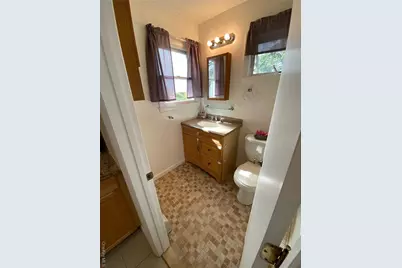 49 Croton Point Avenue #C, Croton on Hudson, NY 10520 - Photo 16