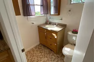 49 Croton Point Ave, Croton on Hudson, NY 10520 - Photo 16