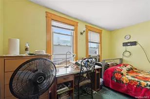 87-47 139th St, Jamaica, NY 11435 - Photo 10