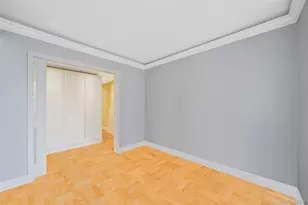 460 E 79th St, New York, NY 10075 - Photo 22