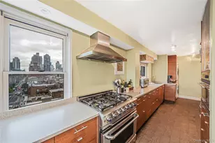 460 E 79th St, New York, NY 10075 - Photo 10