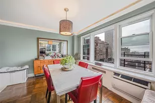 460 E 79th St, New York, NY 10075 - Photo 6