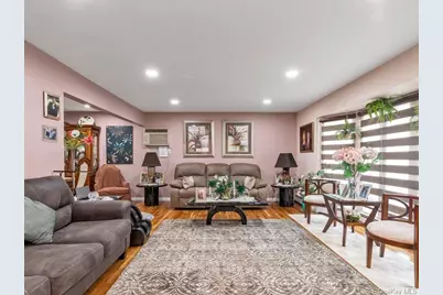 3711 Berne Road, Wantagh, NY 11793 - Photo 4