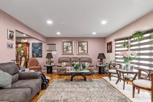 3711 Berne Rd, Wantagh, NY 11793 - Photo 4