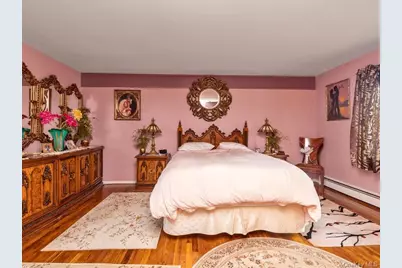 3711 Berne Road, Wantagh, NY 11793 - Photo 16