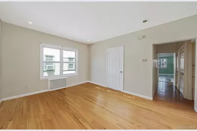 13841 230th Place, Springfield Gardens, NY 11413 - Photo 6