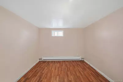 13841 230th Place, Springfield Gardens, NY 11413 - Photo 16