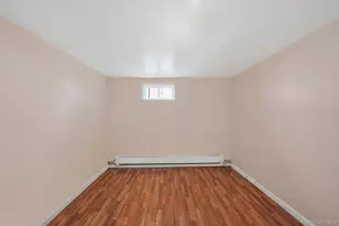 138-41 230th Pl, Springfield Gardens, NY 11413 - Photo 16