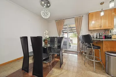 6239 Douglaston Parkway #19, Douglaston, NY 11362 - Photo 12