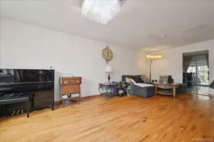 62-39 Douglaston Pkwy, Douglaston, NY 11362 - Photo 6