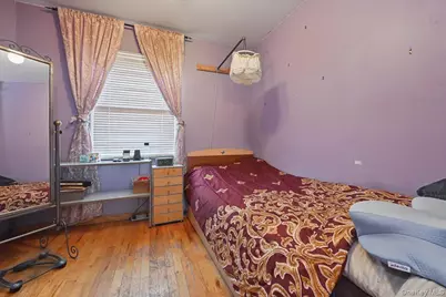 6239 Douglaston Parkway #19, Douglaston, NY 11362 - Photo 18