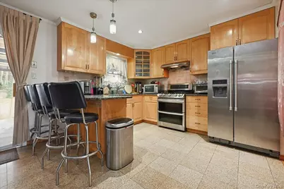 6239 Douglaston Parkway #19, Douglaston, NY 11362 - Photo 10