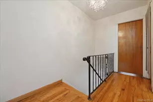 62-39 Douglaston Pkwy, Douglaston, NY 11362 - Photo 14