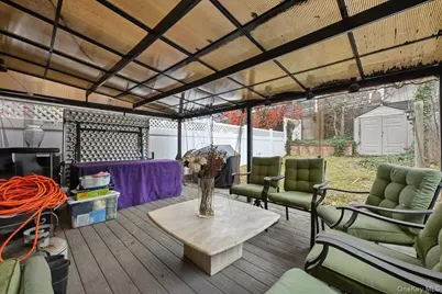 6239 Douglaston Parkway #19, Douglaston, NY 11362 - Photo 24