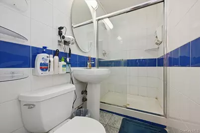 6239 Douglaston Parkway #19, Douglaston, NY 11362 - Photo 16