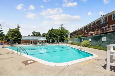 6239 Douglaston Parkway #19, Douglaston, NY 11362 - Photo 28