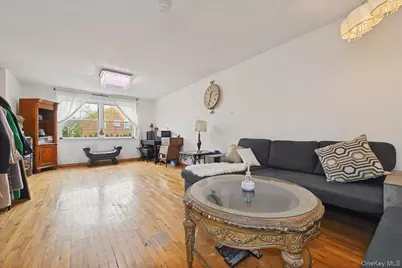 6239 Douglaston Parkway #19, Douglaston, NY 11362 - Photo 8