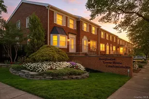 62-39 Douglaston Pkwy, Douglaston, NY 11362 - Photo 4