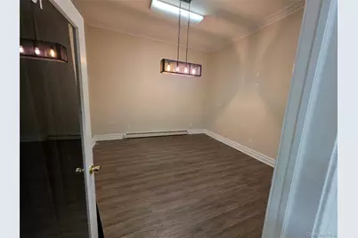 119 Broadway #Ground Floor, Newburgh, NY 12550 - Photo 4