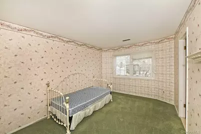 79 Lakebridge Drive S, Kings Park, NY 11754 - Photo 22