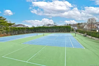 79 Lakebridge Drive S, Kings Park, NY 11754 - Photo 28