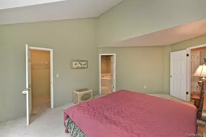 79 Lakebridge Drive S, Kings Park, NY 11754 - Photo 20
