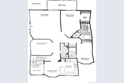 79 Lakebridge Drive S, Kings Park, NY 11754 - Photo 30