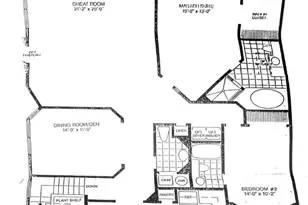 79 Lakebridge Dr S, Kings Park, NY 11754 - Photo 30