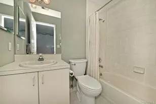 79 Lakebridge Dr S, Kings Park, NY 11754 - Photo 24