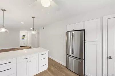 145 Edinburgh Drive, Ridge, NY 11961 - Photo 6