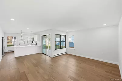 145 Edinburgh Drive, Ridge, NY 11961 - Photo 2