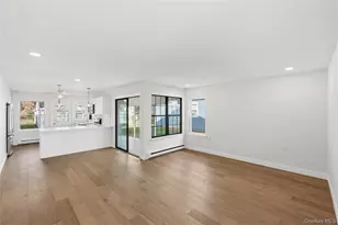 145 Edinburgh Dr, Ridge, NY 11961 - Photo 2