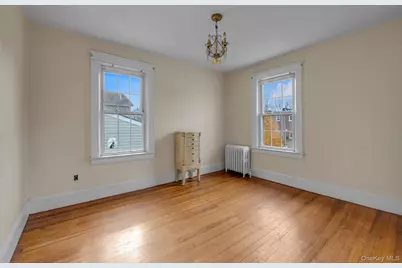 1221 Ellsworth Avenue, Bronx, NY 10465 - Photo 12