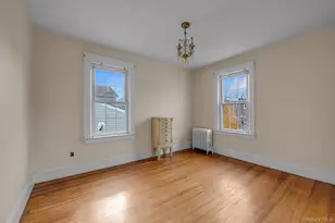 1221 Ellsworth Ave, Bronx, NY 10465 - Photo 12