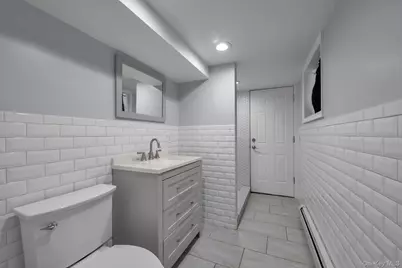 1221 Ellsworth Avenue, Bronx, NY 10465 - Photo 16