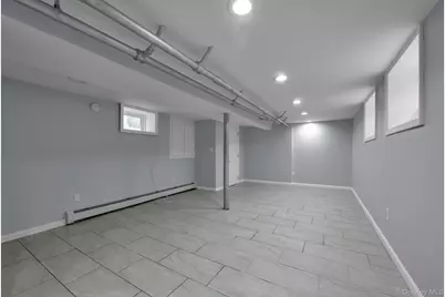 1221 Ellsworth Avenue, Bronx, NY 10465 - Photo 18